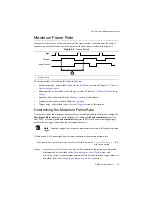 Preview for 41 page of National Instruments ISC-1762 User Manual