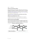 Preview for 42 page of National Instruments ISC-1762 User Manual