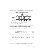 Preview for 43 page of National Instruments ISC-1762 User Manual