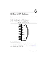 Preview for 45 page of National Instruments ISC-1762 User Manual