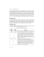 Preview for 46 page of National Instruments ISC-1762 User Manual