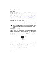 Preview for 48 page of National Instruments ISC-1762 User Manual