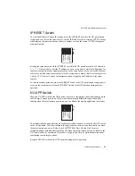 Preview for 49 page of National Instruments ISC-1762 User Manual