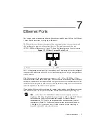 Preview for 51 page of National Instruments ISC-1762 User Manual