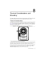 Preview for 55 page of National Instruments ISC-1762 User Manual