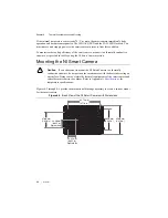 Preview for 56 page of National Instruments ISC-1762 User Manual