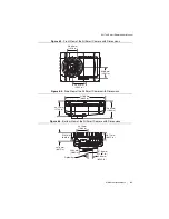 Preview for 57 page of National Instruments ISC-1762 User Manual