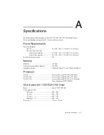 Preview for 58 page of National Instruments ISC-1762 User Manual