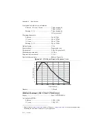 Preview for 59 page of National Instruments ISC-1762 User Manual