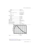 Preview for 60 page of National Instruments ISC-1762 User Manual