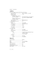 Preview for 61 page of National Instruments ISC-1762 User Manual