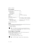 Preview for 63 page of National Instruments ISC-1762 User Manual