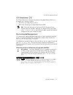 Preview for 64 page of National Instruments ISC-1762 User Manual