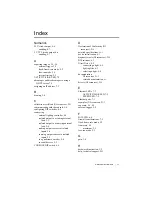 Preview for 78 page of National Instruments ISC-1762 User Manual