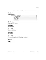 Preview for 8 page of National Instruments ISC-1772 User Manual