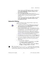 Preview for 24 page of National Instruments ISC-1772 User Manual