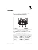 Preview for 27 page of National Instruments ISC-1772 User Manual