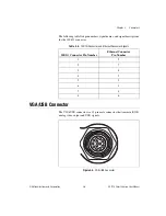 Preview for 31 page of National Instruments ISC-1772 User Manual