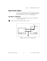 Preview for 35 page of National Instruments ISC-1772 User Manual