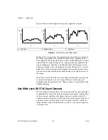 Preview for 43 page of National Instruments ISC-1772 User Manual