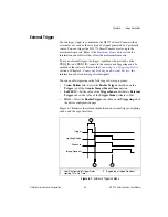 Preview for 48 page of National Instruments ISC-1772 User Manual