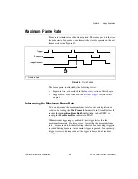 Preview for 50 page of National Instruments ISC-1772 User Manual