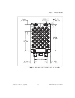 Preview for 58 page of National Instruments ISC-1772 User Manual