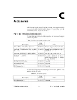 Preview for 76 page of National Instruments ISC-1772 User Manual