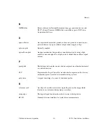 Preview for 82 page of National Instruments ISC-1772 User Manual