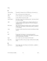 Preview for 83 page of National Instruments ISC-1772 User Manual