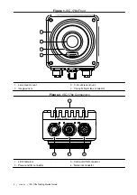 Preview for 4 page of National Instruments ISC-178 Series Getting Started Manual