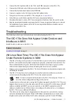 Preview for 11 page of National Instruments ISC-178 Series Getting Started Manual