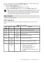 Preview for 13 page of National Instruments ISC-178 Series Getting Started Manual