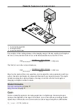 Preview for 19 page of National Instruments ISC-1780 User Manual