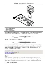 Предварительный просмотр 19 страницы National Instruments ISC-1780 User Manual