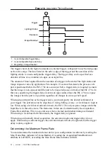 Preview for 23 page of National Instruments ISC-1780 User Manual