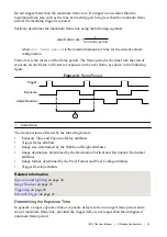 Preview for 24 page of National Instruments ISC-1780 User Manual