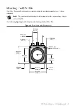 Preview for 10 page of National Instruments ISC-1783 User Manual