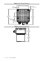 Preview for 11 page of National Instruments ISC-1783 User Manual