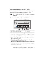 Preview for 3 page of National Instruments ISM-7411 Getting Started