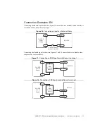 Предварительный просмотр 16 страницы National Instruments ISM-7413 User Manual