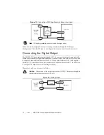 Предварительный просмотр 17 страницы National Instruments ISM-7413 User Manual