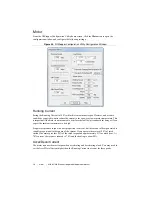 Предварительный просмотр 19 страницы National Instruments ISM-7413 User Manual