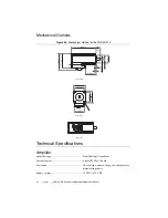 Предварительный просмотр 25 страницы National Instruments ISM-7413 User Manual