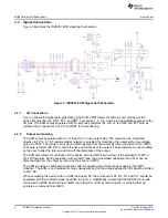 Preview for 4 page of National Instruments ISO5851 User Manual
