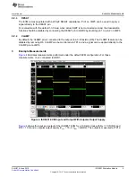 Preview for 5 page of National Instruments ISO5851 User Manual