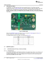 Preview for 8 page of National Instruments ISO5851 User Manual