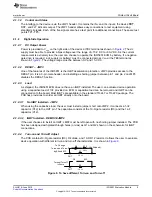 Preview for 9 page of National Instruments ISO5851 User Manual