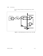 Предварительный просмотр 20 страницы National Instruments Isolated Analog Input Device NI PXI-4224 User Manual