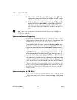 Preview for 44 page of National Instruments Isolated Analog Input Device NI PXI-4224 User Manual